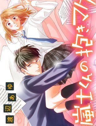 “MArashi-kun no Dakimakura “MArashi-kun no Dakimakura