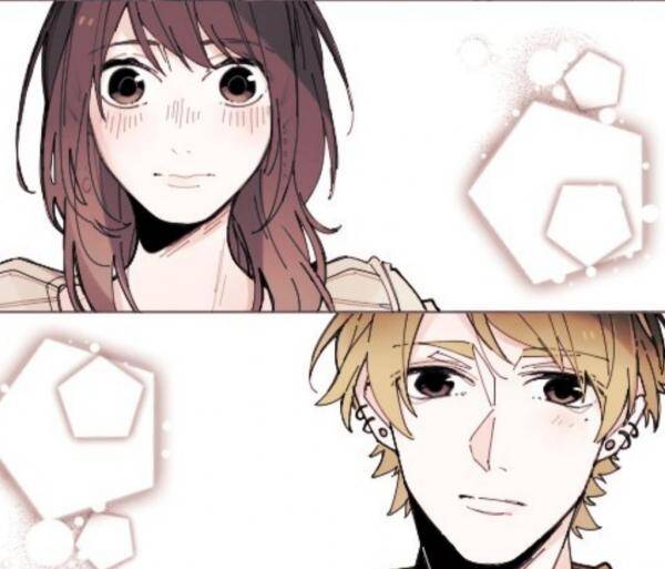 “MArubaito Munekyun “MArubaito Munekyun