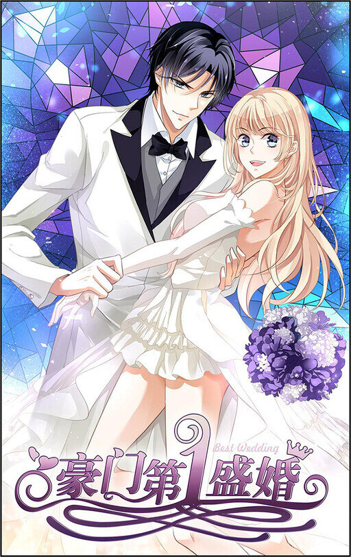 “MBest Wedding “MBest Wedding
