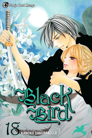 “MBlack Bird “MBlack Bird