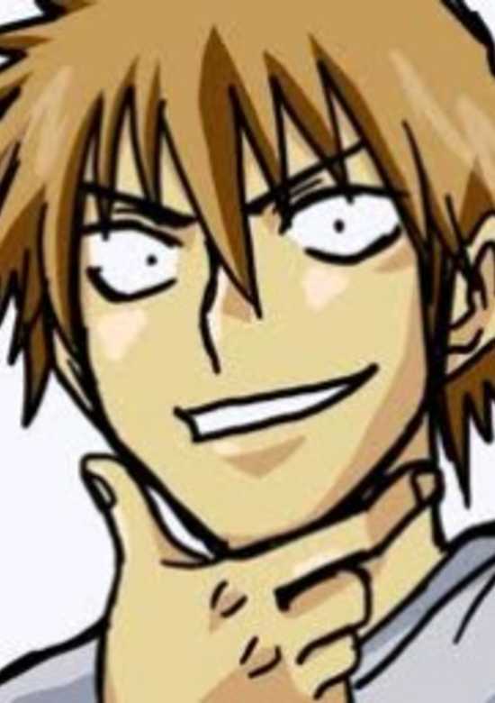 “MChikan Otoko “MChikan Otoko