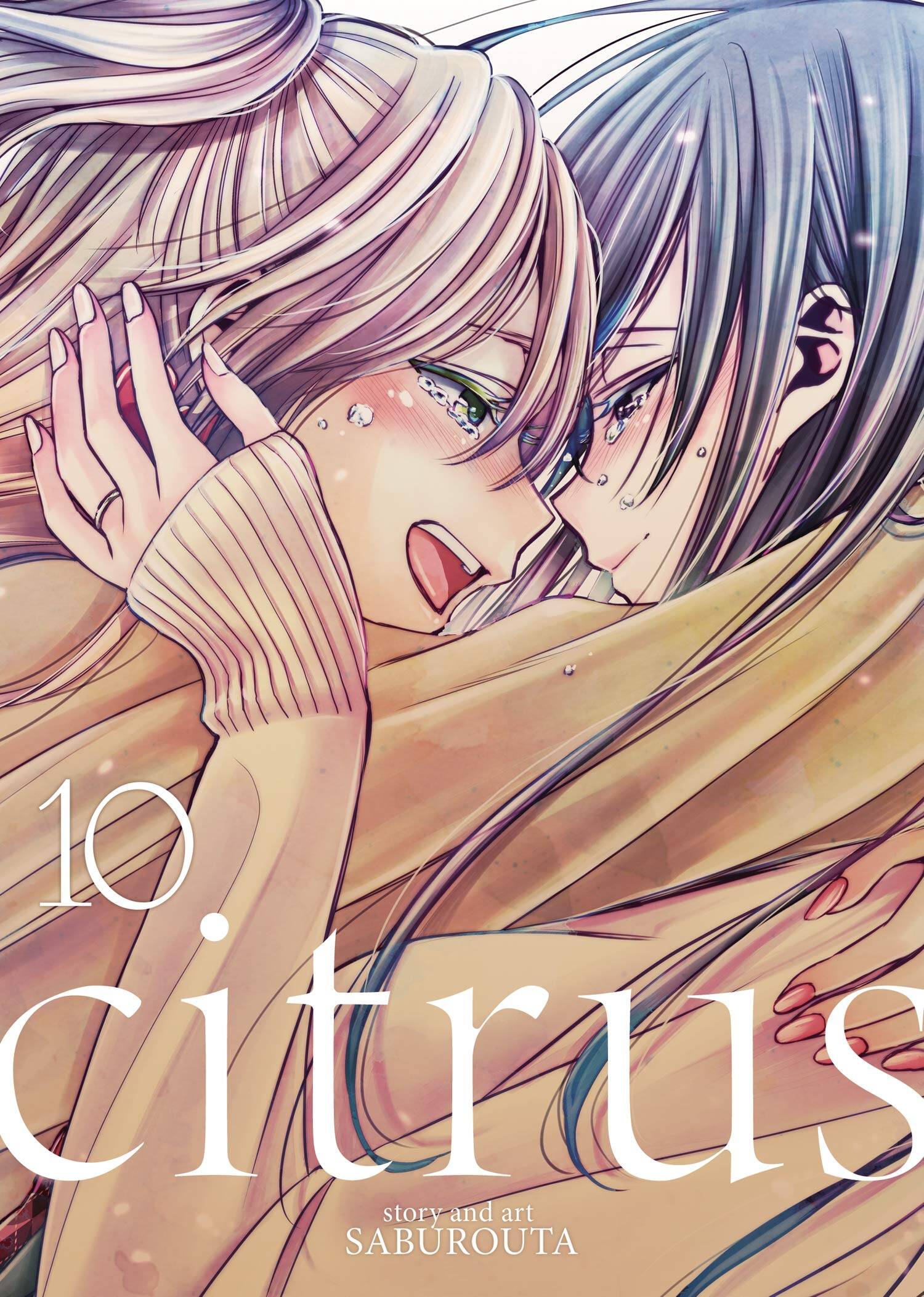 “MCitrus (Saburouta) “MCitrus (Saburouta)