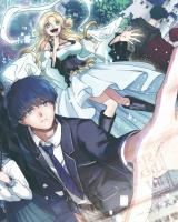 Classmate wa Isekai de Yuusha ni Natta kedo, Ore dake Gendai Nihon ni Okizari ni Narimashita Baca Komik Classmate wa Isekai de Yuusha ni Natta kedo, Ore dake Gendai Nihon ni Okizari ni Narimashita