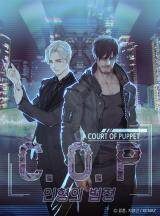“MC.O.P “MC.O.P