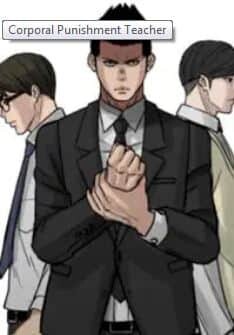 “MCorporal Punishment Teacher “MCorporal Punishment Teacher