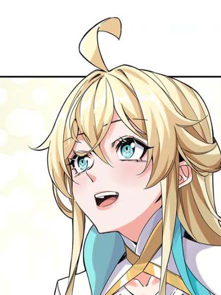 “MCrazy, A Three-Year-Old Sect Master?! “MCrazy, A Three-Year-Old Sect Master?!