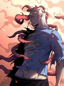 “MDeath Monster “MDeath Monster