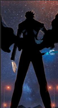 “MDemon Hunter “MDemon Hunter
