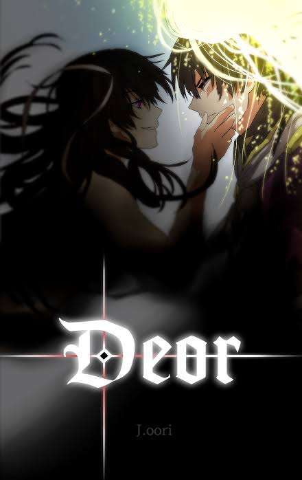 “MDeor “MDeor