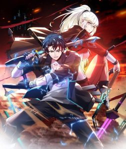 “MDivine Leveling System “MDivine Leveling System
