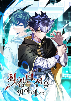 “MDungeon Architect “MDungeon Architect