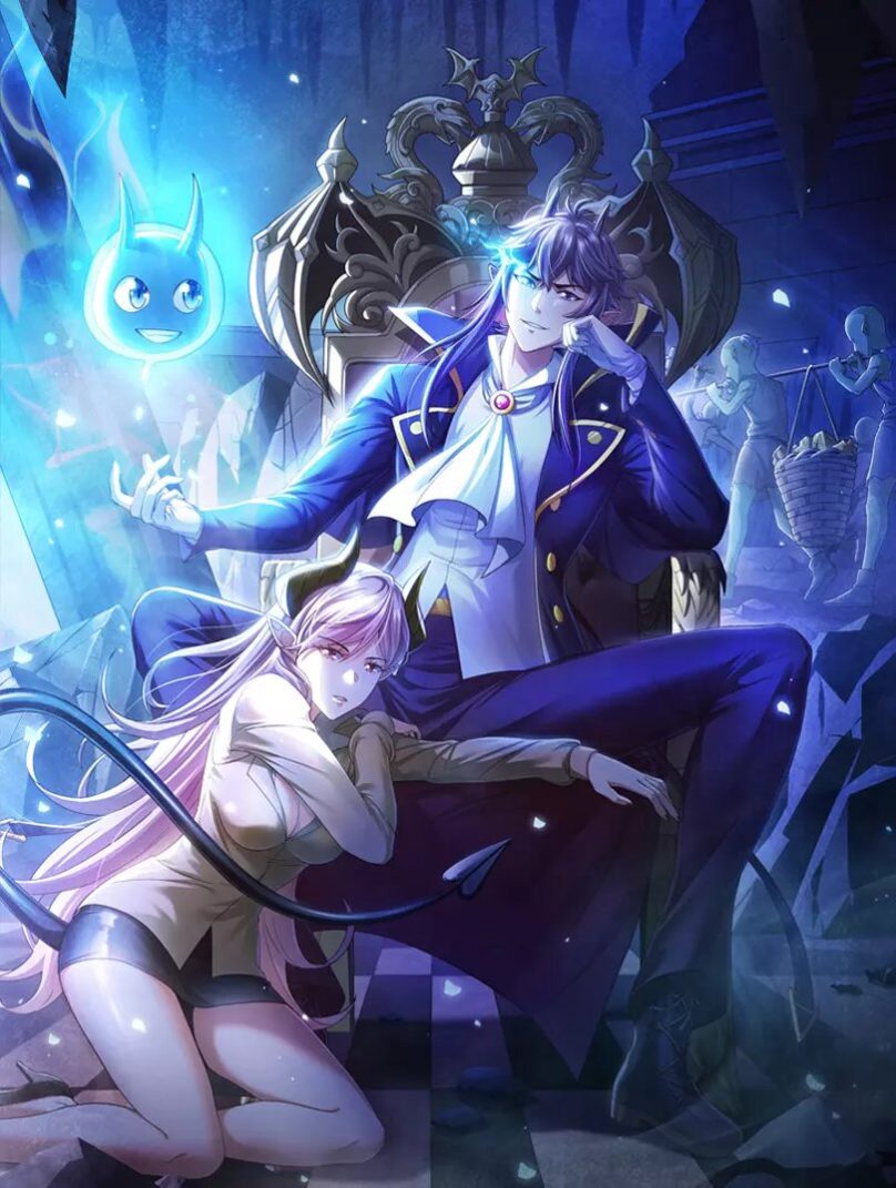 “MDungeon: Start by Enslaving Blue Star Players “MDungeon: Start by Enslaving Blue Star Players