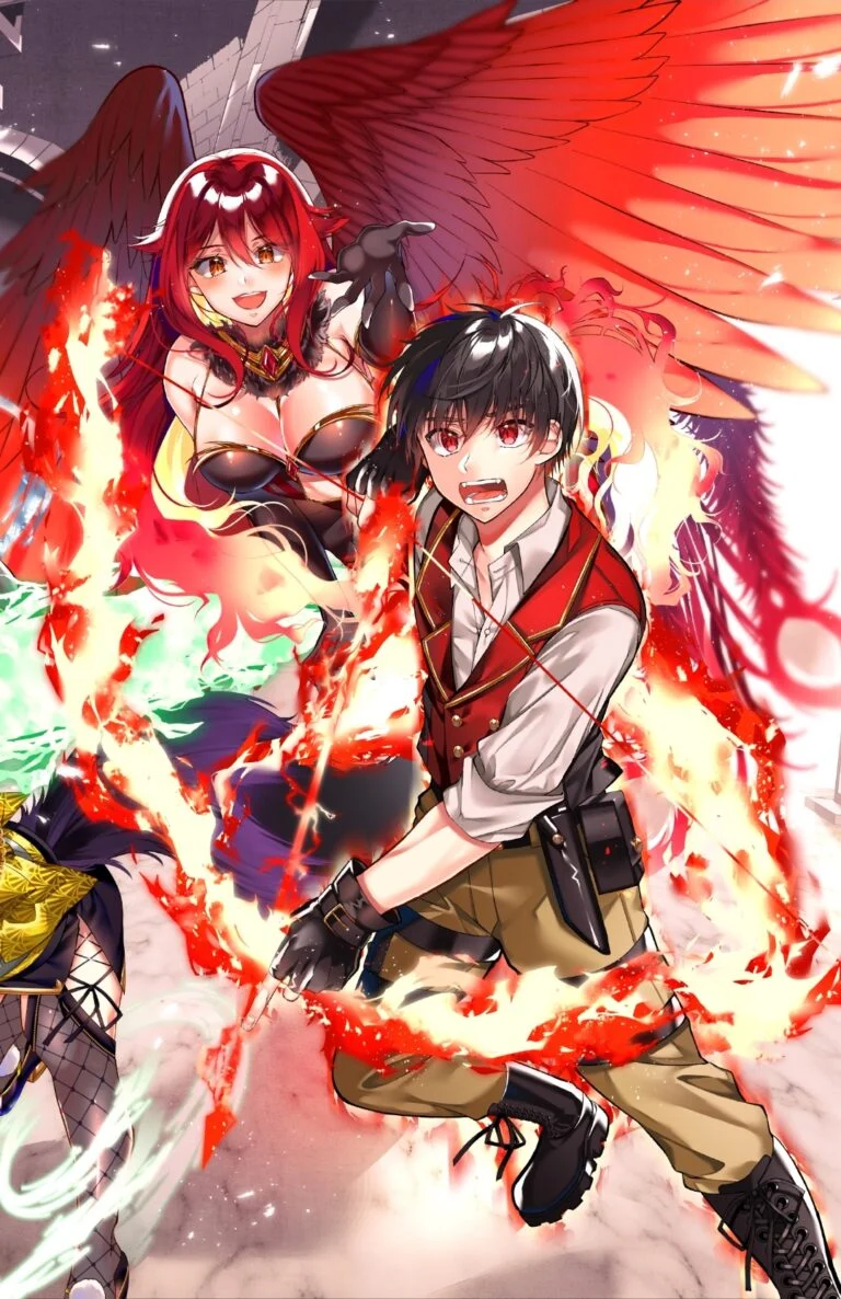 “MEeh, Tamer wa Tsukaenai tte Party kara Tsuiho Shita yo ne? “MEeh, Tamer wa Tsukaenai tte Party kara Tsuiho Shita yo ne?