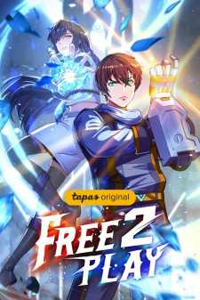 “MFree2Play “MFree2Play