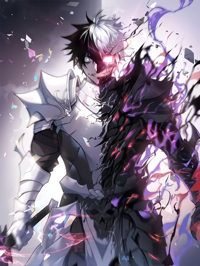 “MI Became The Game’s Biggest Villain “MI Became The Game’s Biggest Villain