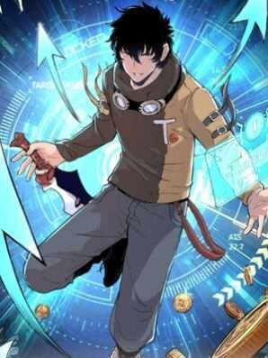 “MI Rely On BUG To Be The King “MI Rely On BUG To Be The King