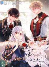 Baca Komik I Want to Break After Countless Regression