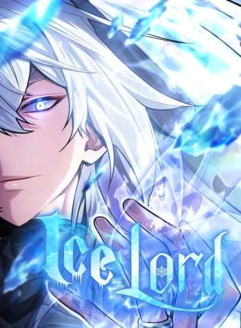“MIce Lord “MIce Lord