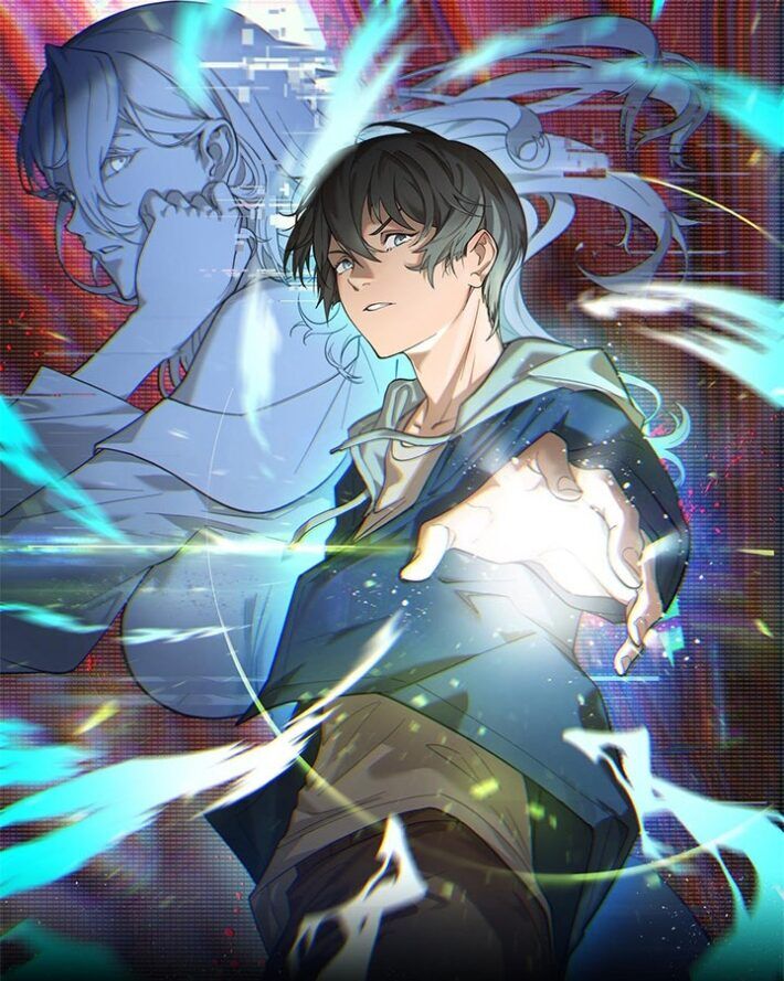 “MI’m The Future King