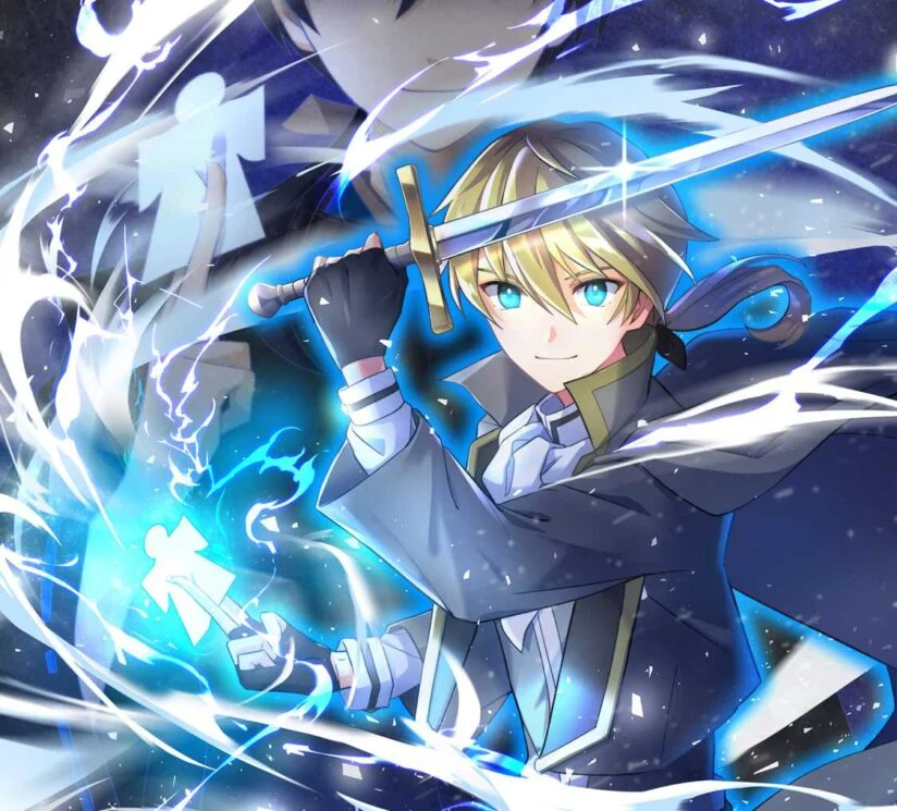 Isekai Onmyouji to Juuni Tenshou no Shikigami Baca Komik Isekai Onmyouji to Juuni Tenshou no Shikigami