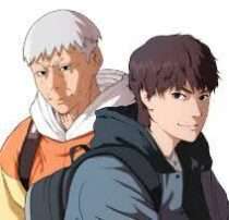 “MJustice Never Die “MJustice Never Die