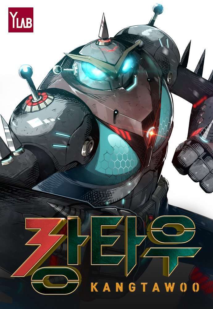 “MKangtawoo “MKangtawoo