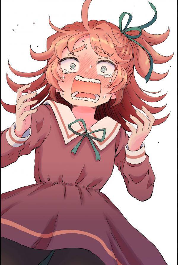 “MKarakai Heta no Najimi-Chan “MKarakai Heta no Najimi-Chan