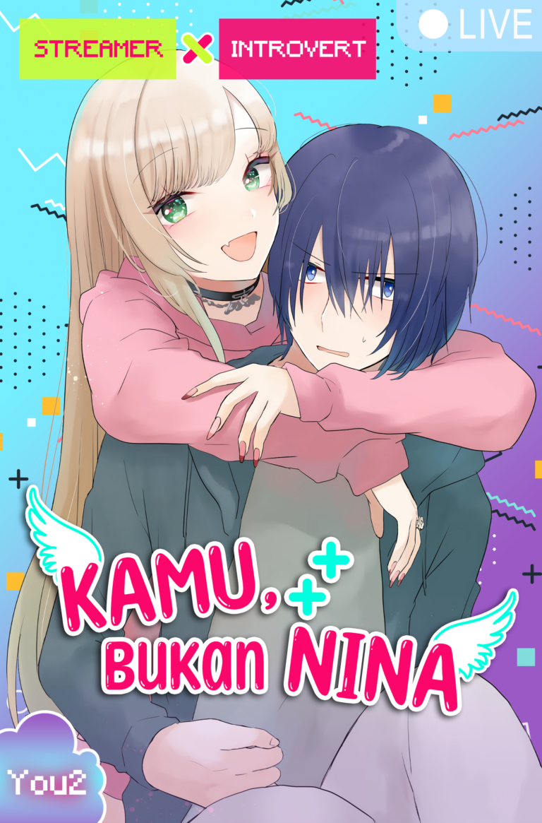 “MKimi wa, Nina Janai “MKimi wa, Nina Janai