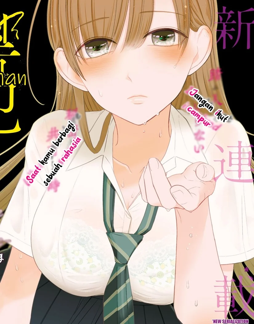 “MKyouhan “MKyouhan