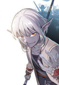 “MLord of Goblins