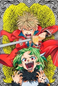“MMamaYuyu “MMamaYuyu