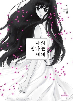 “MMy Beautiful World “MMy Beautiful World