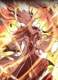 “MMy Disciples Are All Big Villains “MMy Disciples Are All Big Villains