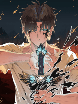 “MMy Path to Killing God in Otherworld