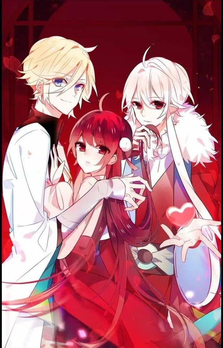 “MMy Phoenix’s on Top “MMy Phoenix’s on Top