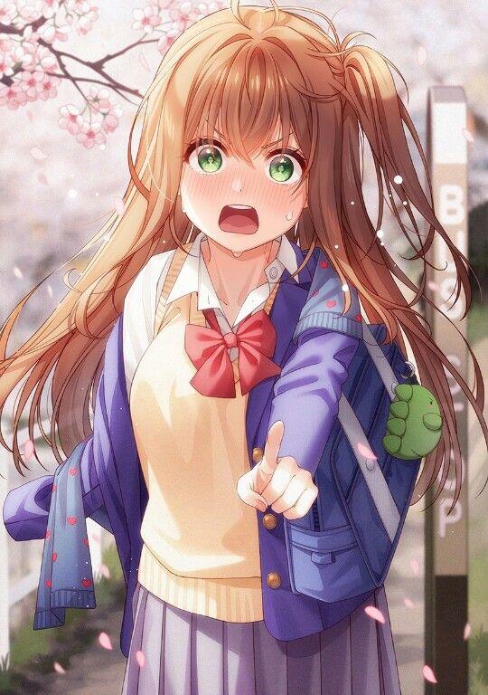 “MNezou Warusugi yo! “MNezou Warusugi yo!