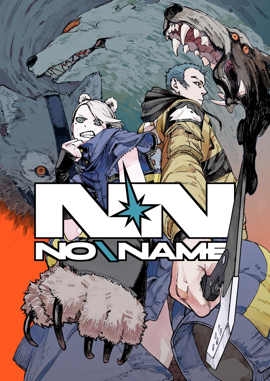 “MNO\NAME “MNO\NAME
