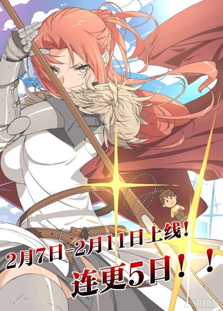 “MOh My Hammer “MOh My Hammer