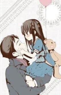 “MOssan to Shoujo Matome “MOssan to Shoujo Matome