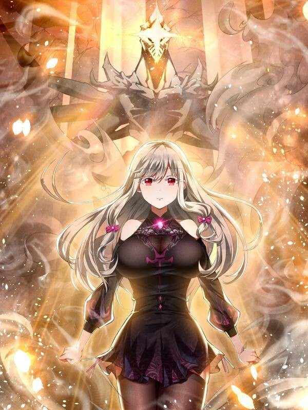 “MPlease Stop Summoning Me! “MPlease Stop Summoning Me!