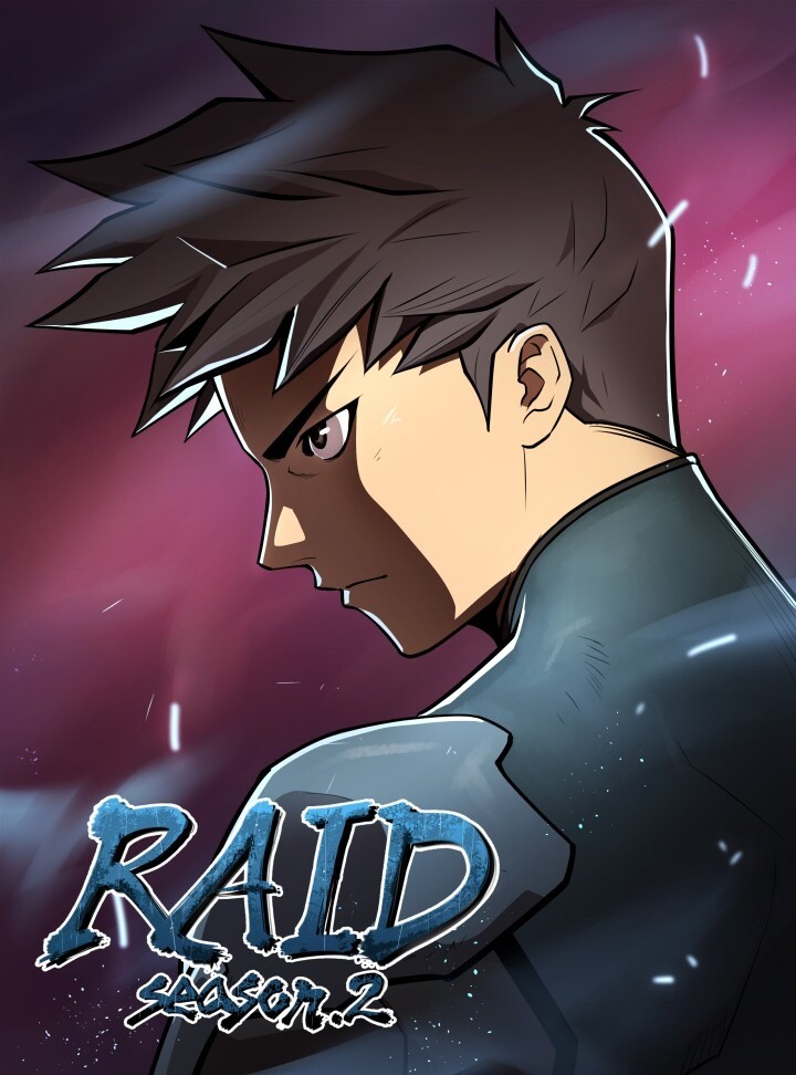 “MRaid “MRaid