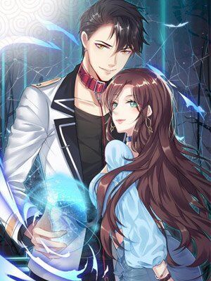 “MRebirth Into the Strongest Immortal Cultivator “MRebirth Into the Strongest Immortal Cultivator