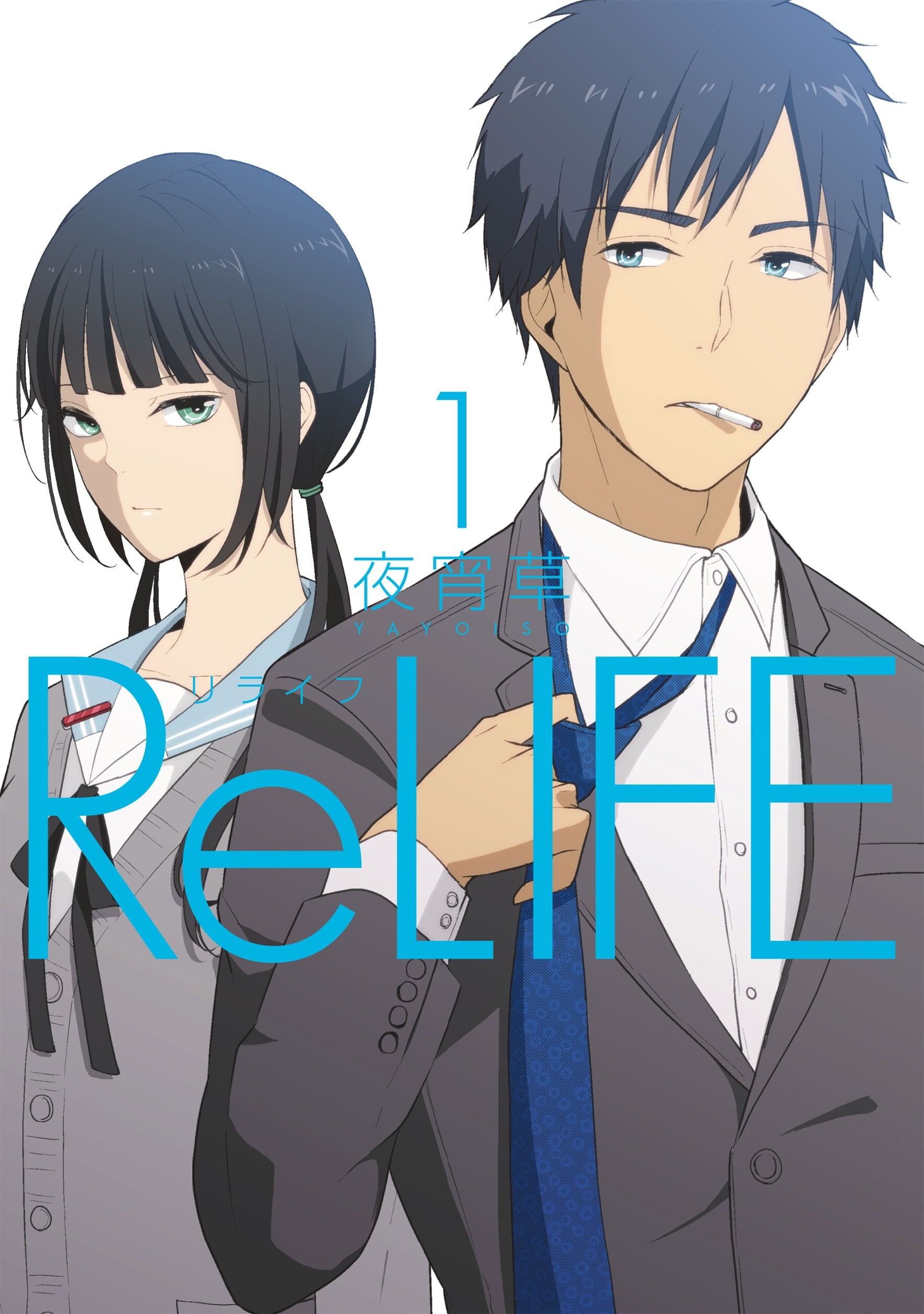 “MReLIFE “MReLIFE