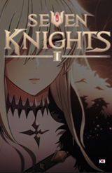 “MSeven Knights: Dark Servant “MSeven Knights: Dark Servant