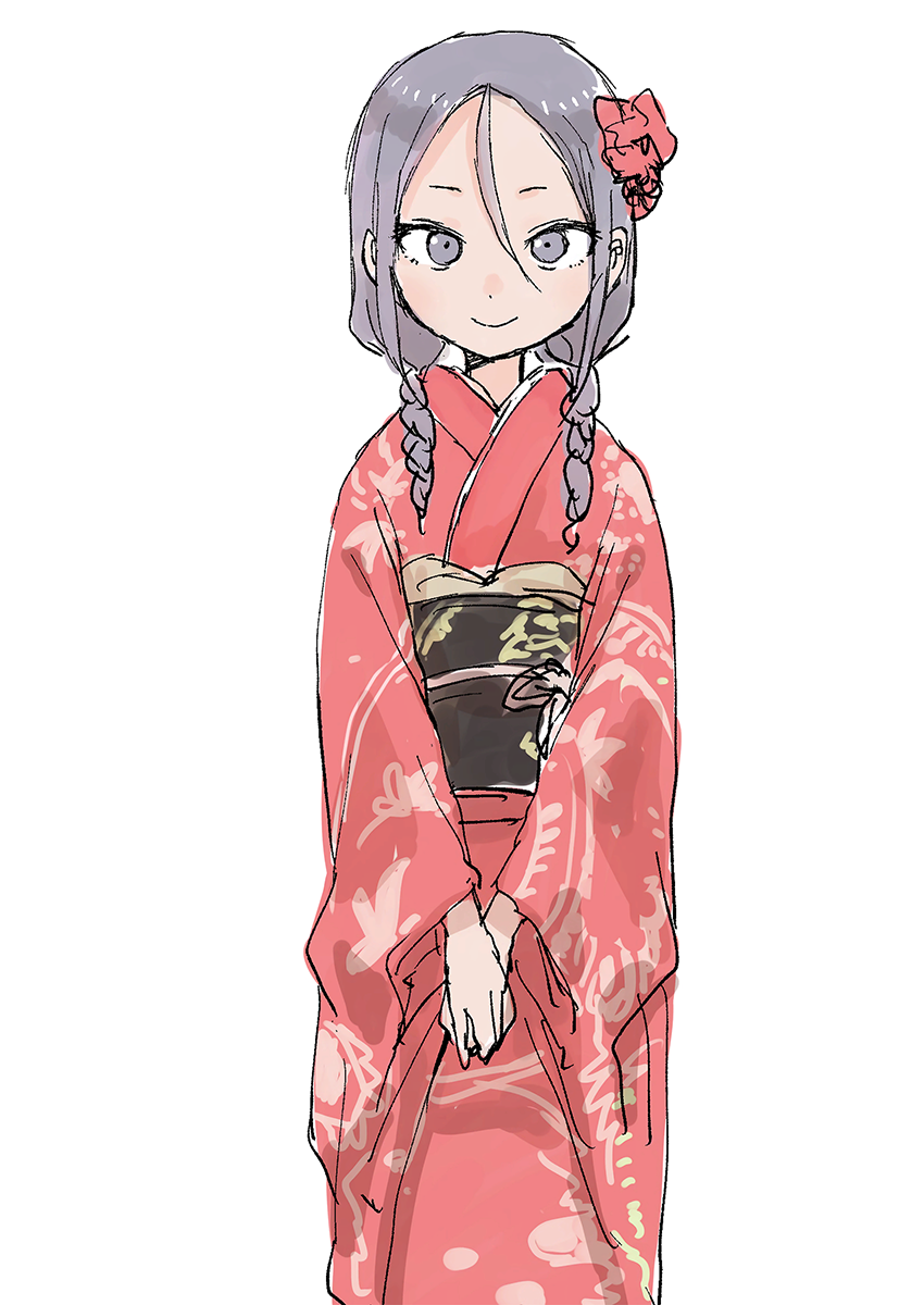 “MShogi Senpai