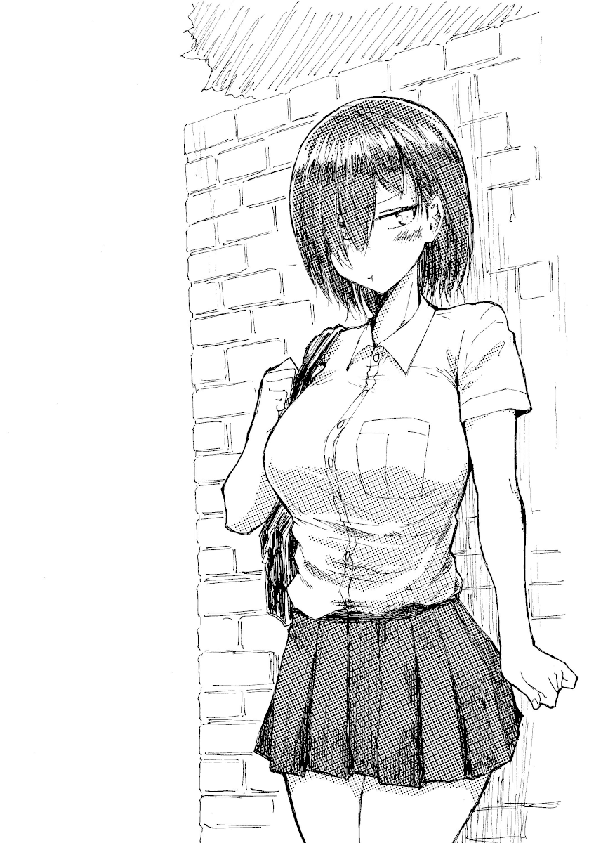 “MShukan Brick “MShukan Brick