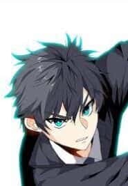 “MSingle Magic Wizard