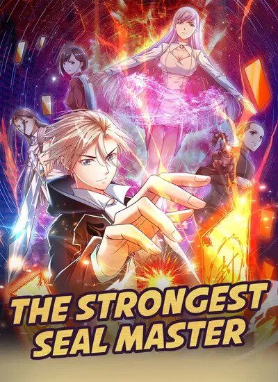 “MStar sign in Super God Seal Card “MStar sign in Super God Seal Card