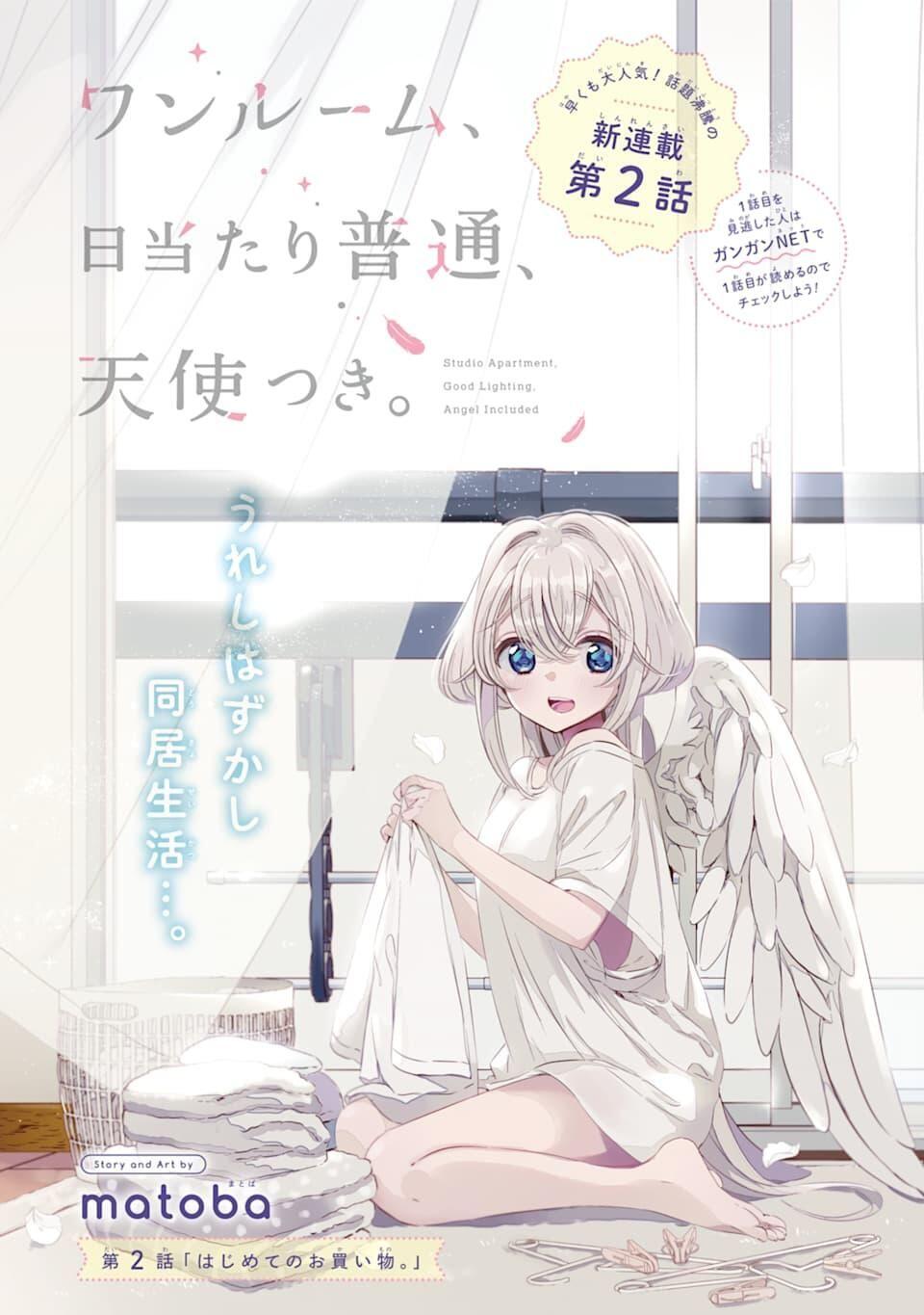 “MStudio Apartment. Good Lighting. Angel Included “MStudio Apartment. Good Lighting. Angel Included