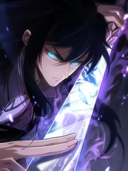 “MThe Divine Path in Eternal Darkness “MThe Divine Path in Eternal Darkness